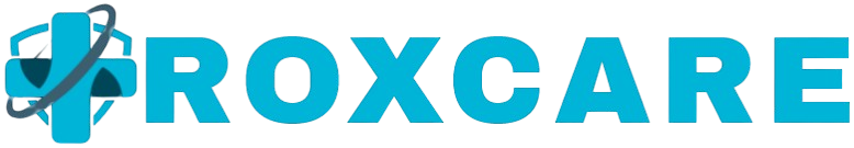 Logo-hero.png